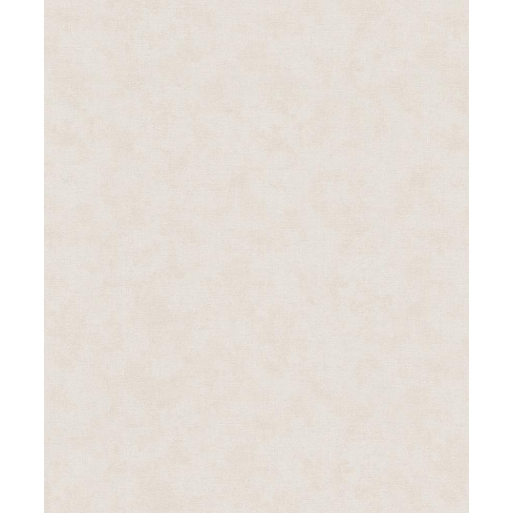 Marburg Wallcoverings Shades 32435 - зображення 1