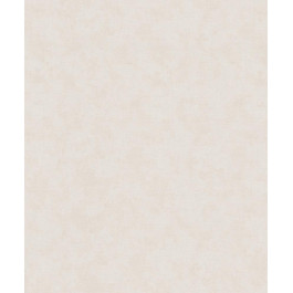   Marburg Wallcoverings Shades 32435