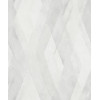 Marburg Wallcoverings Shades 32452 - зображення 1