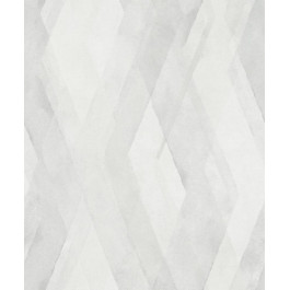   Marburg Wallcoverings Shades 32452