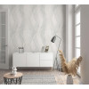 Marburg Wallcoverings Shades 32452 - зображення 3