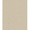 Marburg Wallcoverings Shades 32427 - зображення 1