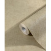 Marburg Wallcoverings Shades 32427 - зображення 2