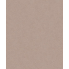   Marburg Wallcoverings Shades 32432