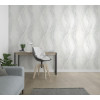 Marburg Wallcoverings Shades 32452 - зображення 4