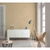 Marburg Wallcoverings Shades 32427 - зображення 3