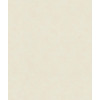 Marburg Wallcoverings Shades 32424 - зображення 1