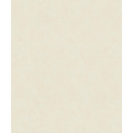   Marburg Wallcoverings Shades 32424