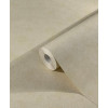 Marburg Wallcoverings Shades 32424 - зображення 2