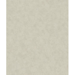   Marburg Wallcoverings Shades 32421