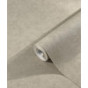 Marburg Wallcoverings Shades 32428 - зображення 2