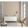 Marburg Wallcoverings Shades 32428 - зображення 3