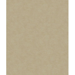   Marburg Wallcoverings Shades 32425