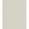 Marburg Wallcoverings Shades 32422 - зображення 1