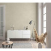 Marburg Wallcoverings Shades 32422 - зображення 3