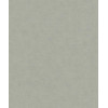 Marburg Wallcoverings Shades 32417 - зображення 1