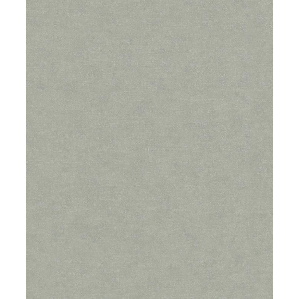 Marburg Wallcoverings Shades 32417 - зображення 1