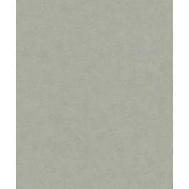   Marburg Wallcoverings Shades 32417