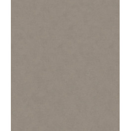   Marburg Wallcoverings Shades 32429