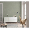 Marburg Wallcoverings Shades 32417 - зображення 3