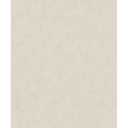   Marburg Wallcoverings Shades 32426