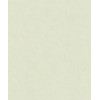 Marburg Wallcoverings Shades 32423 - зображення 1