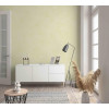 Marburg Wallcoverings Shades 32423 - зображення 3