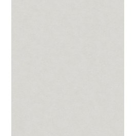   Marburg Wallcoverings Shades 32419