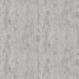   AS Creation Trend Textures 37981-4