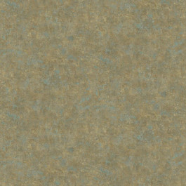   AS Creation Trend Textures 37673-8