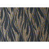 1838 Wallcoverings Willow (2008-146-01) - зображення 1