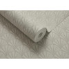 1838 Wallcoverings Elodie (1907-142-01) - зображення 2