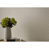 1838 Wallcoverings Elodie (1907-142-01) - зображення 3