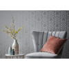 1838 Wallcoverings Elodie (1907-140-05) - зображення 3