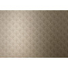 1838 Wallcoverings Elodie (1907-142-04) - зображення 1