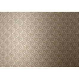 1838 Wallcoverings Elodie (1907-142-04)