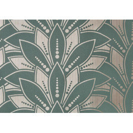   1838 Wallcoverings Elodie (1907-139-05)