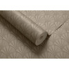 1838 Wallcoverings Elodie (1907-142-02) - зображення 2