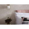 1838 Wallcoverings Elodie (1907-140-06) - зображення 3