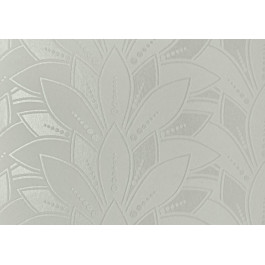 1838 Wallcoverings Elodie (1907-139-02)