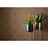 1838 Wallcoverings Elodie (1907-140-04) - зображення 3