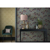 1838 Wallcoverings Elodie (1907-138-03) - зображення 3