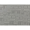 1838 Wallcoverings Elodie (1907-137-04) - зображення 1