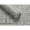 1838 Wallcoverings Elodie (1907-137-04) - зображення 2