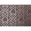 1838 Wallcoverings Elodie (1907-140-02) - зображення 1