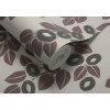 1838 Wallcoverings Elodie (1907-136-02) - зображення 2