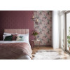 1838 Wallcoverings Elodie (1907-140-02) - зображення 3