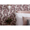 1838 Wallcoverings Elodie (1907-136-02) - зображення 3