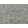 1838 Wallcoverings Elodie (1907-137-03) - зображення 1