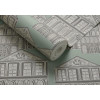 1838 Wallcoverings Elodie (1907-137-03) - зображення 2